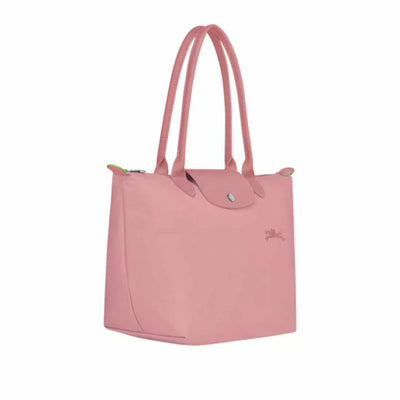 Éloïse - Grand Sac Le Pliage, Rose Pétale
