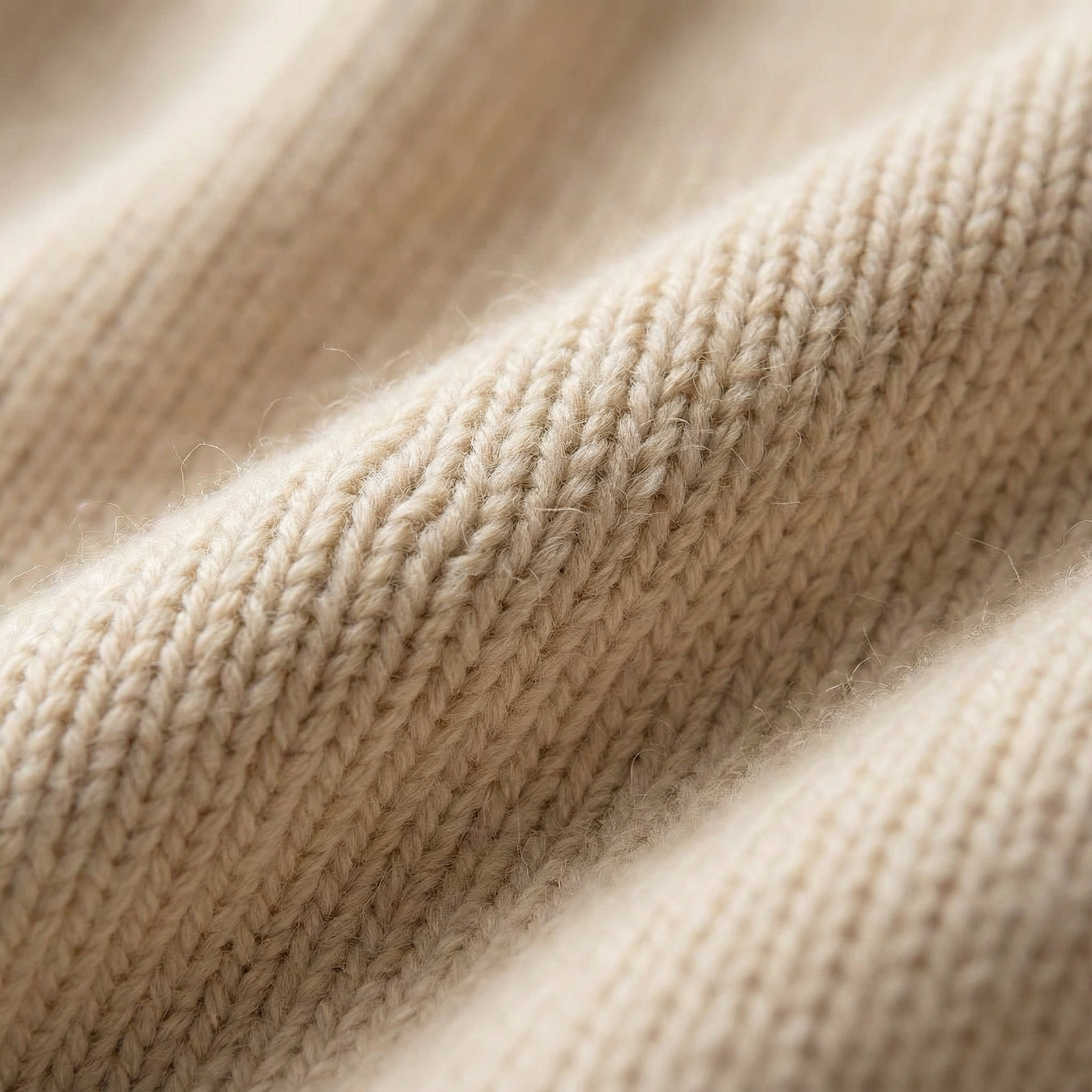 Constance™ Pull Cachemire