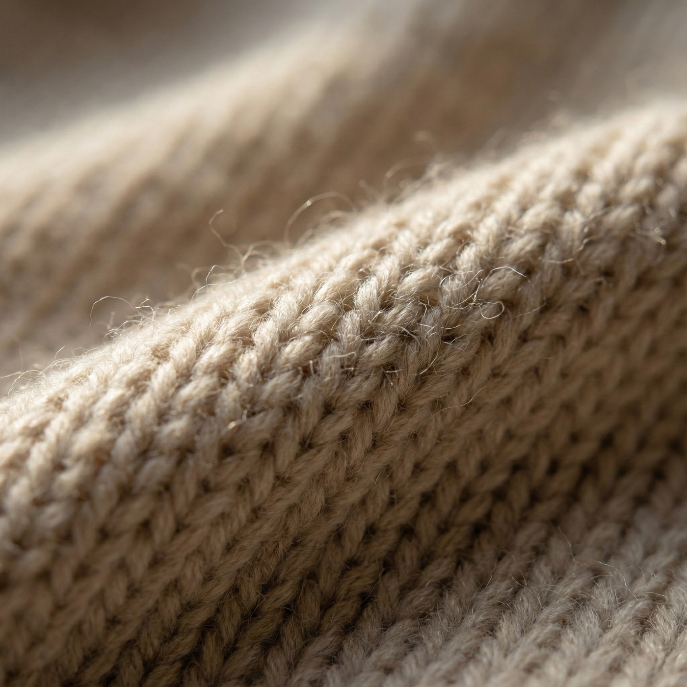 Juliette™ Pull Long Confort