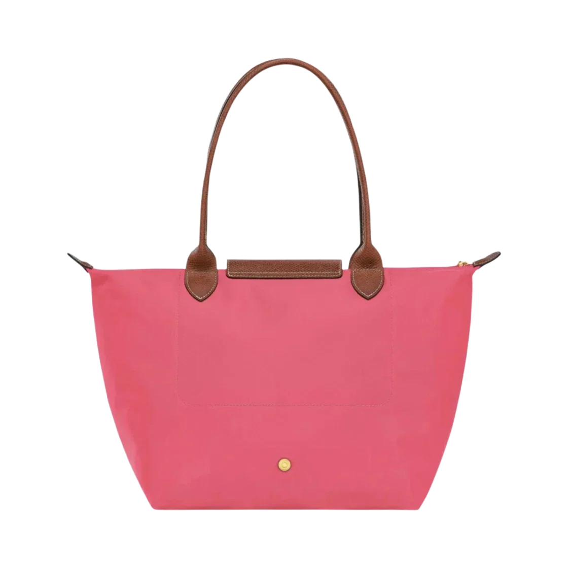 Dahlia - Grand Sac Le Pliage, Grenadine