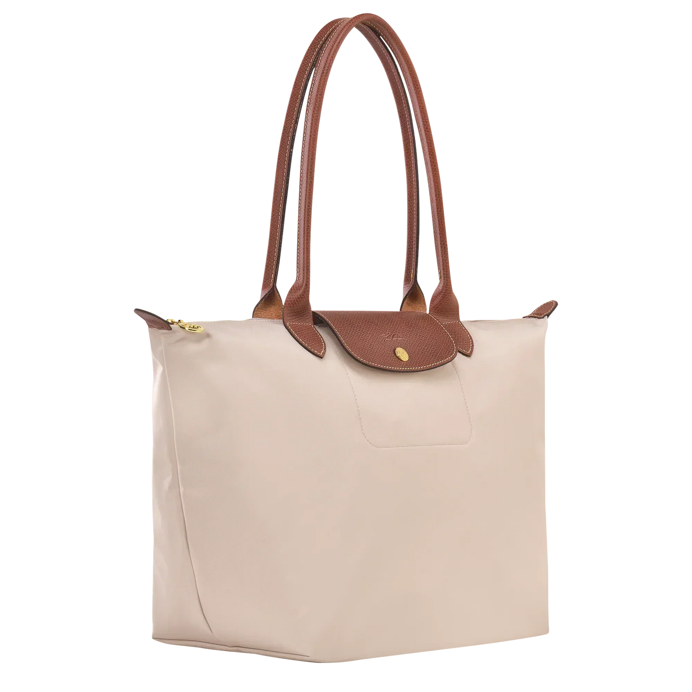 Rian - Grand Sac Le Pliage, Papier