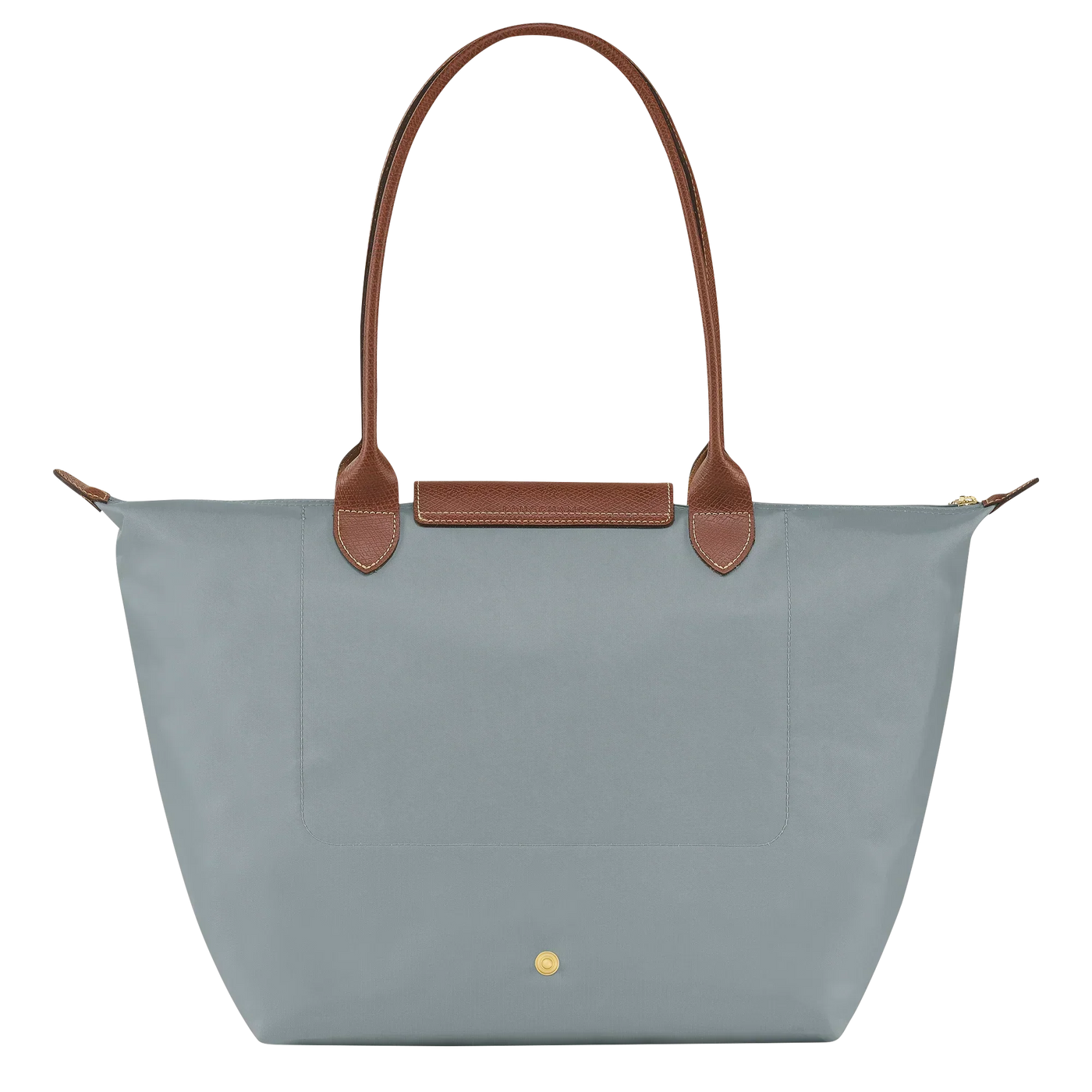 Ella - Grand Sac Le Pliage, Acier