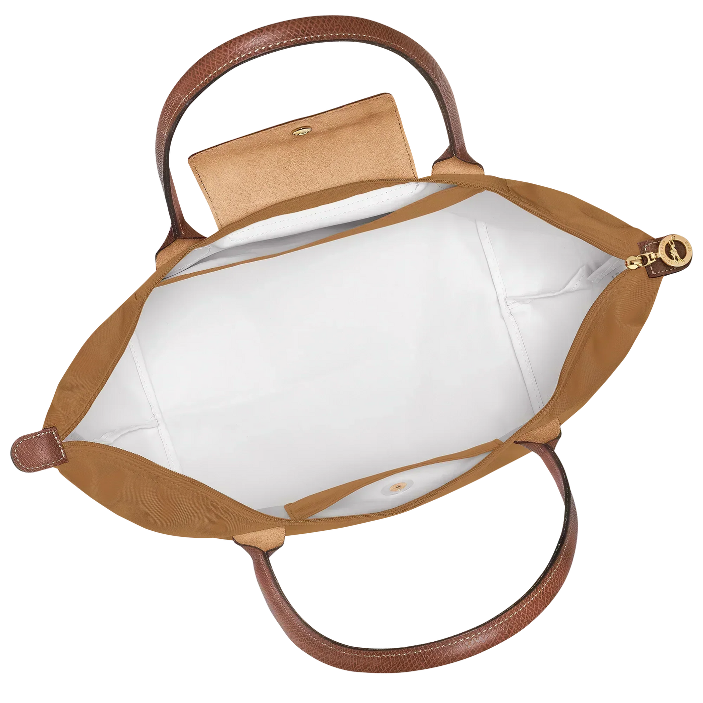 Rochy - Grand Sac Le Pliage, Faon