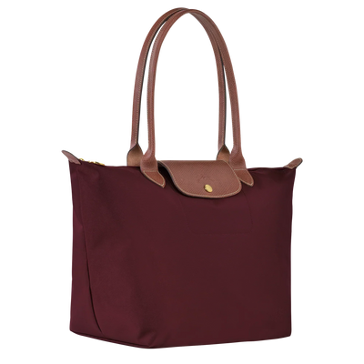 Carter - Grand Sac Le Pliage, Bourgogne
