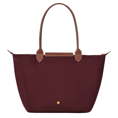 Carter - Grand Sac Le Pliage, Bourgogne