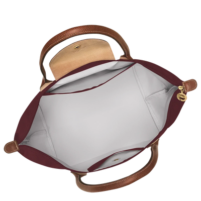 Carter - Grand Sac Le Pliage, Bourgogne