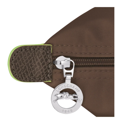 Melanie - Grand Sac Le Pliage, Terra