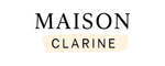 Maison Clarine