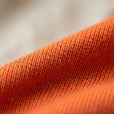 Amélie™ Pull Manches Volantées