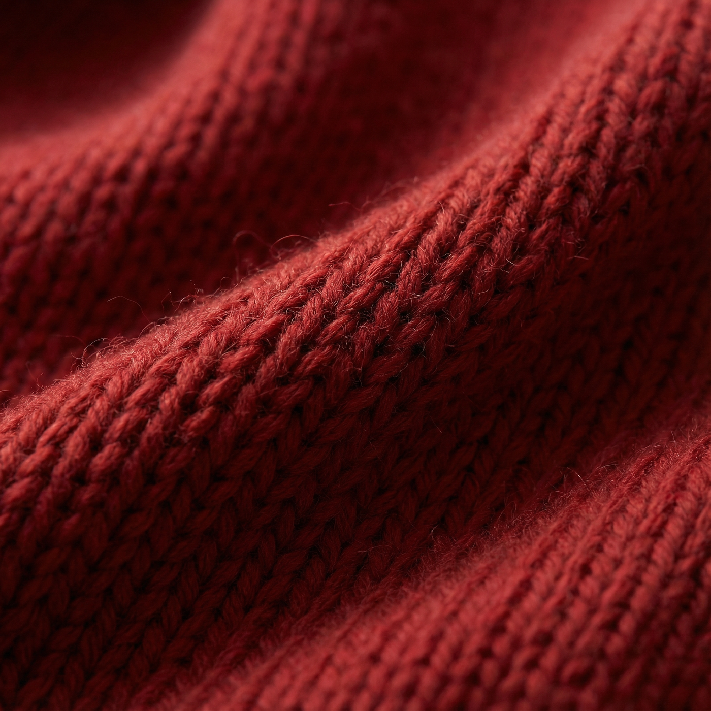 Madeleine™ Pull Col Châle Doux